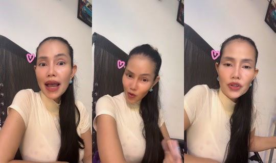 sayorijang TikTok Live — Aug 28, 2026, 8:58 PM