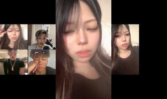 sayu._7 TikTok Live — Aug 22, 2026, 7:24 AM