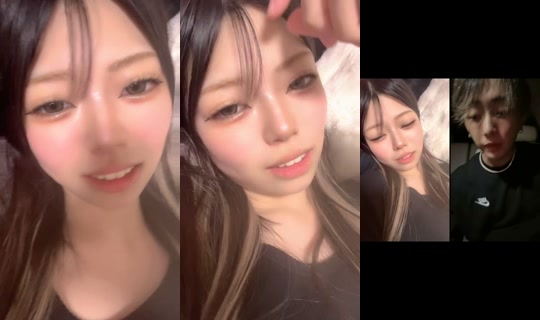 sayu._7 TikTok Live — Aug 22, 2026, 12:33 PM