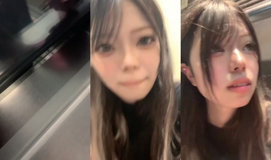 sayu._7 TikTok Live — Aug 25, 2026, 8:04 AM