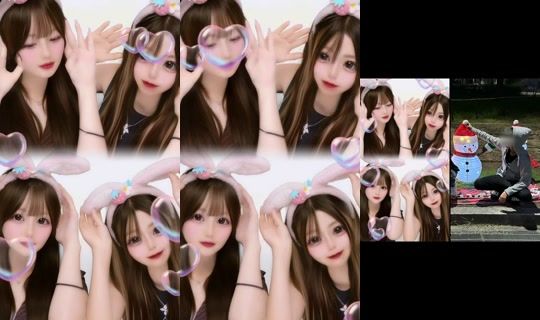 sayu._7 TikTok Live — Aug 28, 2026, 7:23 AM