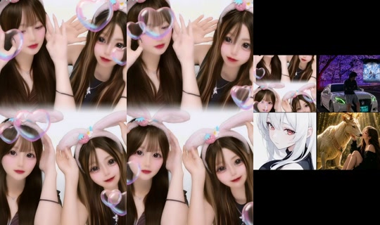 sayu._7 TikTok Live — Aug 29, 2026, 8:42 AM