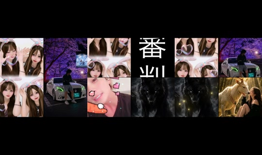 sayu._7 TikTok Live — Aug 29, 2026, 9:07 AM