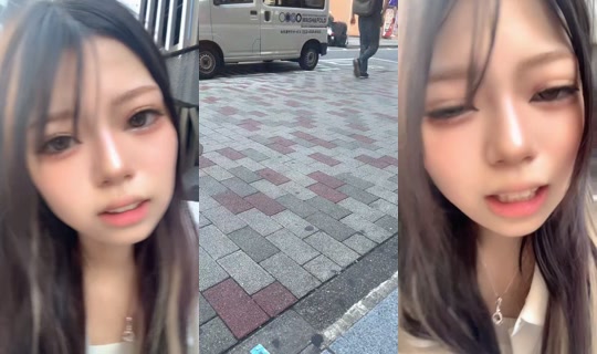 sayu._7 TikTok Live — Aug 30, 2026, 8:15 AM