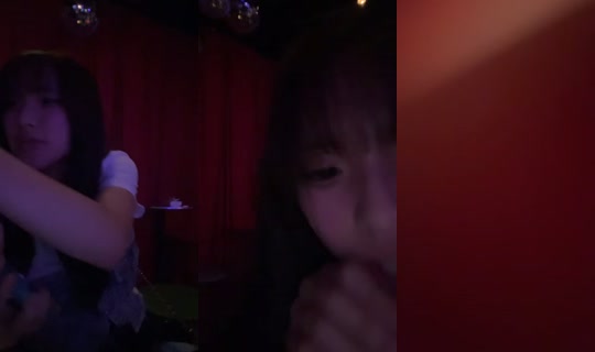 sayu._7 TikTok Live — Aug 30, 2026, 9:33 AM