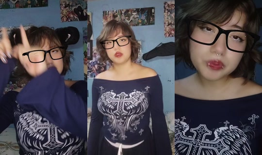 sayubwb_67 TikTok Live — Sep 29, 2026, 2:37 AM