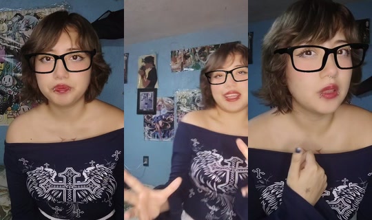 sayubwb_67 TikTok Live — Sep 29, 2026, 3:28 AM