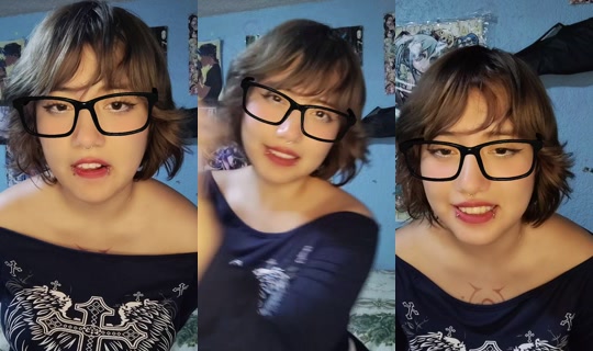 sayubwb_67 TikTok Live — Sep 29, 2026, 5:05 AM