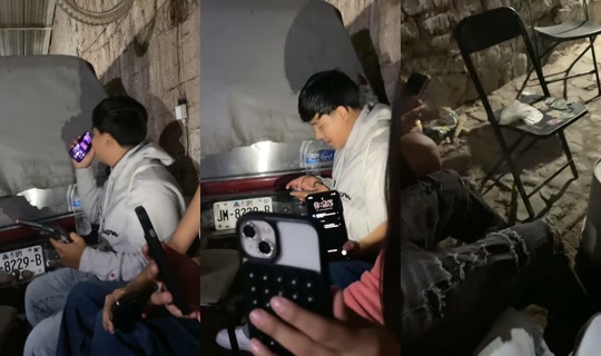 sayuri.vo TikTok Live — Sep 19, 2026, 3:23 AM