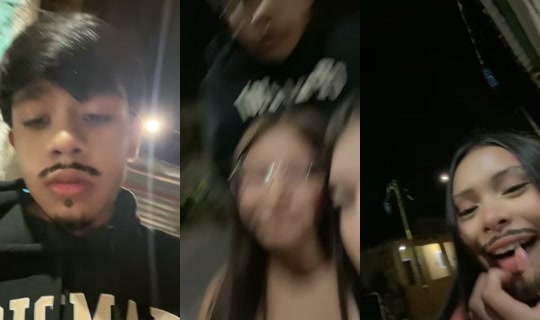sayuri.vo TikTok Live — Sep 19, 2026, 3:53 AM