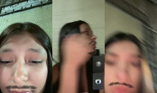sayuri.vo TikTok Live — Sep 19, 2026, 5:06 AM