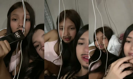 sayuri.vo TikTok Live — Sep 19, 2026, 6:41 AM