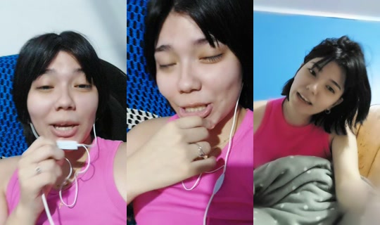 sayuryhidaka TikTok Live — Sep 23, 2026, 3:38 AM