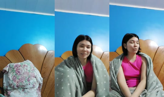 sayuryhidaka TikTok Live — Sep 23, 2026, 4:08 AM