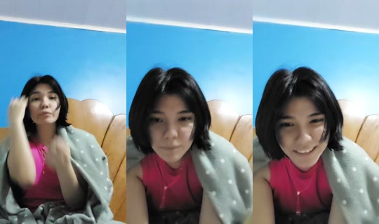 sayuryhidaka TikTok Live — Sep 23, 2026, 4:51 AM