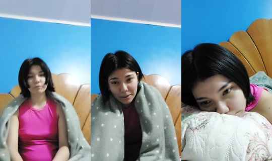 sayuryhidaka TikTok Live — Sep 23, 2026, 5:06 AM