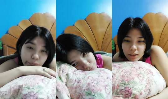 sayuryhidaka TikTok Live — Sep 23, 2026, 5:57 AM