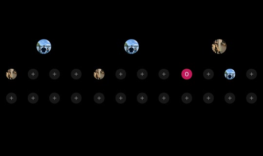 sb.22222 TikTok Live — Aug 20, 2026, 3:14 AM