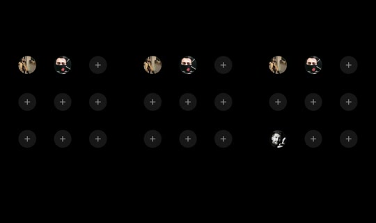 sb.22222 TikTok Live — Aug 20, 2026, 11:05 PM