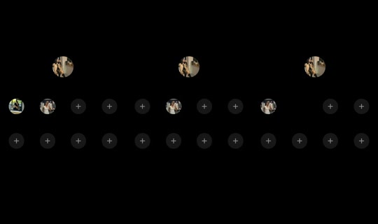 sb.22222 TikTok Live — Aug 22, 2026, 10:53 PM