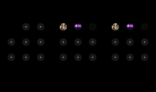 sb.22222 TikTok Live — Aug 23, 2026, 4:59 AM