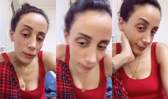 sb.22222 TikTok Live — Aug 23, 2026, 5:37 AM