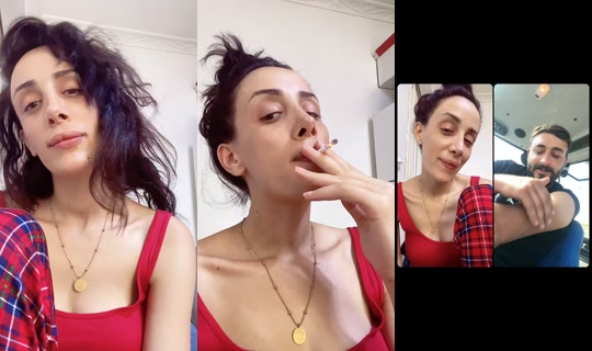 sb.22222 TikTok Live — Aug 23, 2026, 6:28 AM