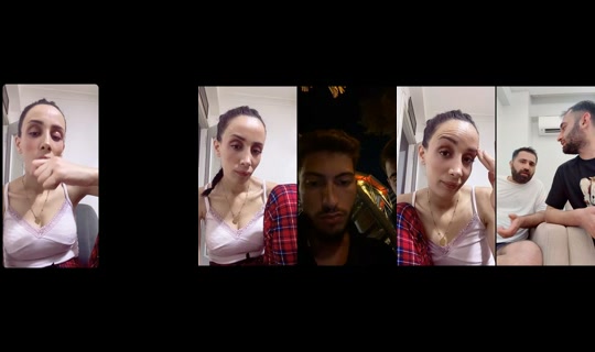 sb.22222 TikTok Live — Aug 24, 2026, 9:24 PM