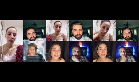 sb.22222 TikTok Live — Aug 24, 2026, 9:52 PM