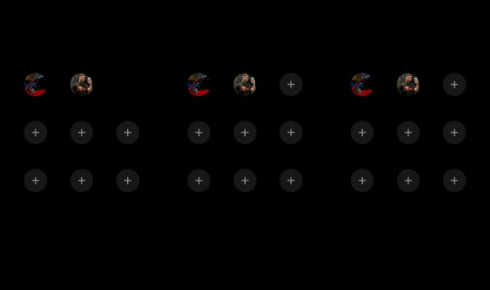 sb.22222 TikTok Live — Aug 26, 2026, 2:27 AM