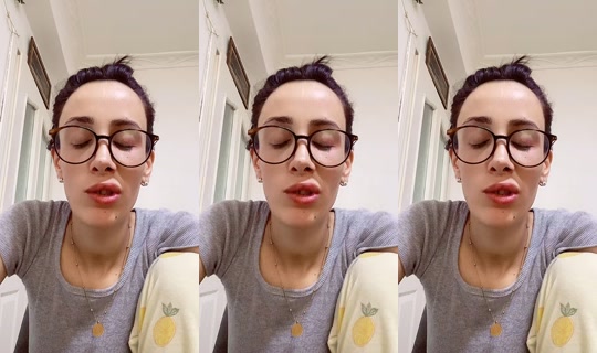 sb.22222 TikTok Live — Sep 14, 2026, 12:56 PM