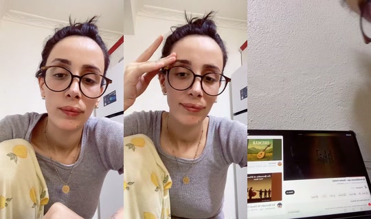 sb.22222 TikTok Live — Sep 14, 2026, 1:11 PM