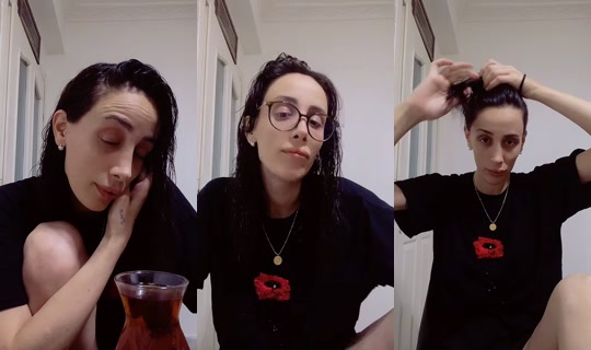 sb.22222 TikTok Live — Sep 15, 2026, 1:03 AM