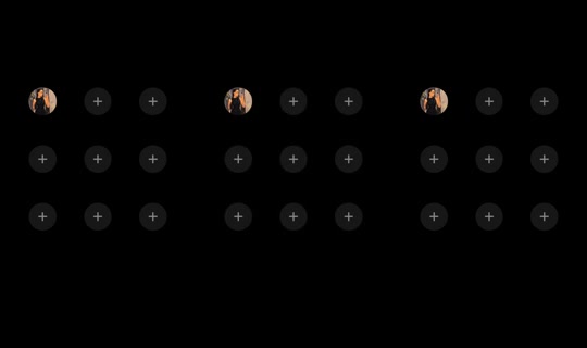 sb.22222 TikTok Live — Sep 15, 2026, 5:22 AM