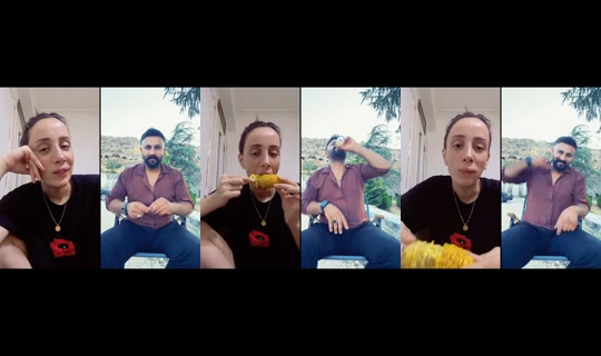 sb.22222 TikTok Live — Sep 15, 2026, 2:59 PM