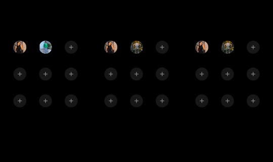 sb.22222 TikTok Live — Sep 18, 2026, 1:23 AM
