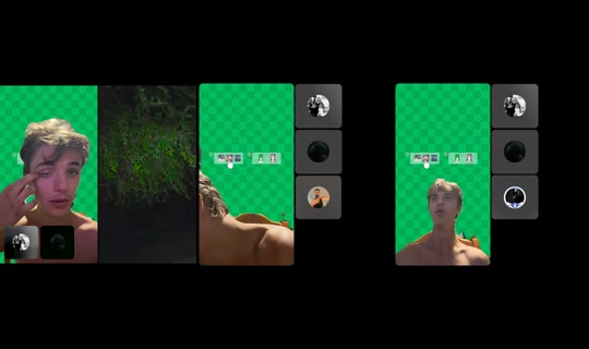 sb_backliveee TikTok Live — Sep 29, 2026, 8:29 PM