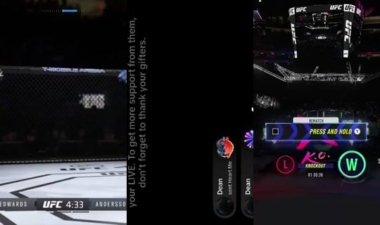 sb_backliveee TikTok Live — Sep 30, 2026, 12:38 AM