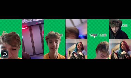 sb_backliveee TikTok Live — Sep 30, 2026, 11:14 AM