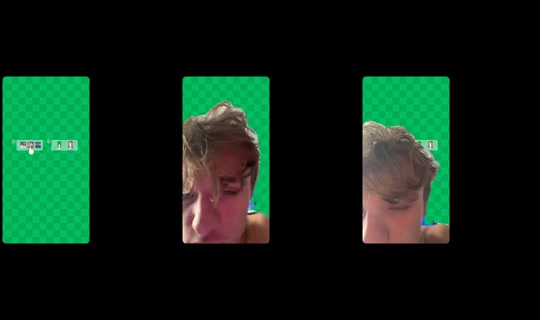 sb_backliveee TikTok Live — Oct 3, 2026, 12:38 PM