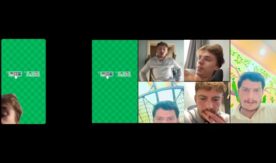 sb_backliveee TikTok Live — Oct 3, 2026, 2:48 PM