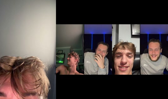 sb_backliveee TikTok Live — Oct 3, 2026, 5:32 PM
