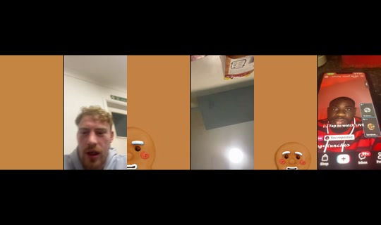 sb_backliveee TikTok Live — Oct 4, 2026, 2:29 AM