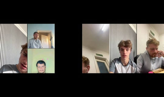 sb_backliveee TikTok Live — Oct 4, 2026, 1:36 PM
