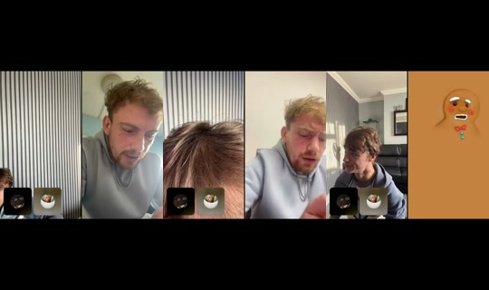 sb_backliveee TikTok Live — Oct 4, 2026, 3:56 PM