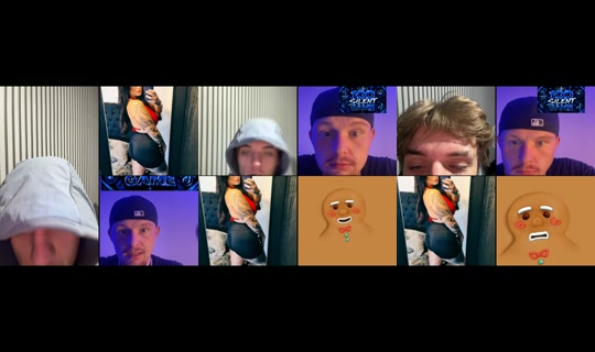 sb_backliveee TikTok Live — Oct 4, 2026, 7:41 PM