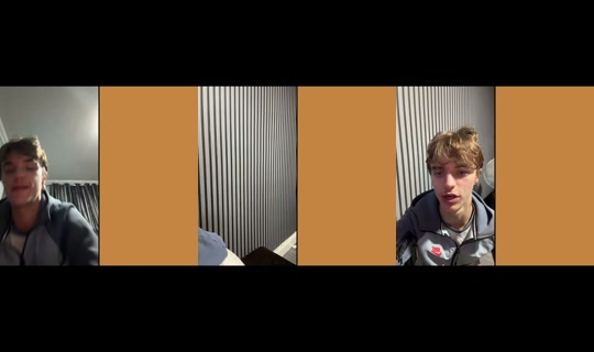 sb_backliveee TikTok Live — Oct 4, 2026, 9:02 PM
