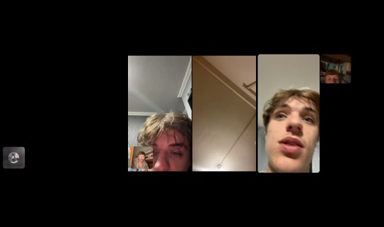 sb_backliveee TikTok Live — Oct 4, 2026, 11:19 PM