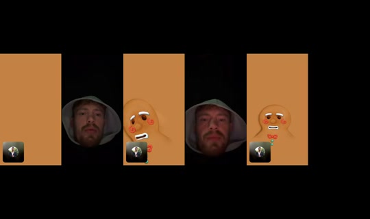 sb_backliveee TikTok Live — Oct 6, 2026, 10:44 PM