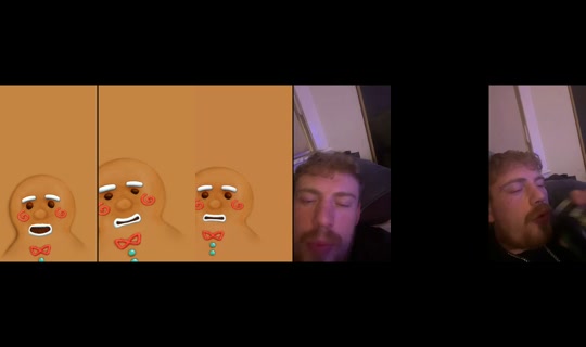sb_backliveee TikTok Live — Oct 7, 2026, 2:07 AM